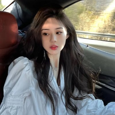 尘封旧案第二季