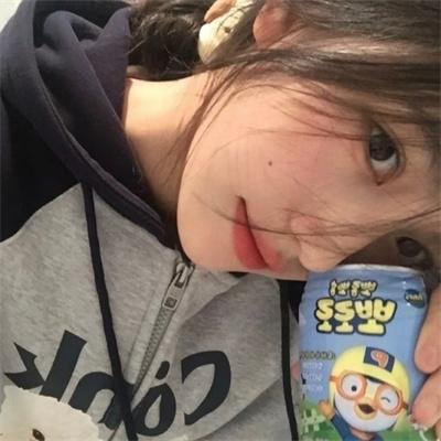 京城学校:失踪的少女们
