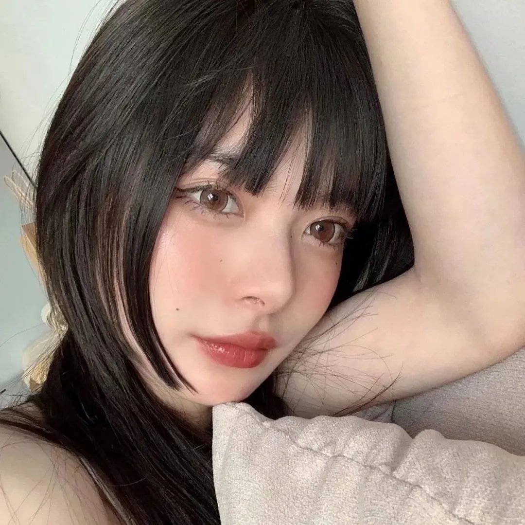 异轨姝途