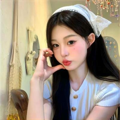 鬼伴