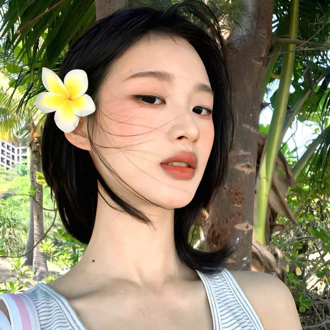 灵异万圣夜