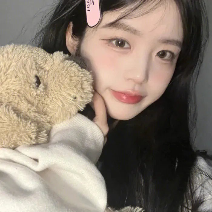 鬼寺凶灵2