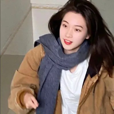 黑暗