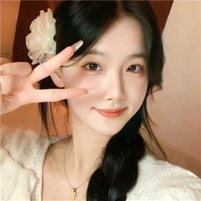 杀戮南瓜怪