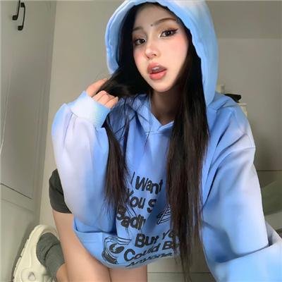雾影迷踪