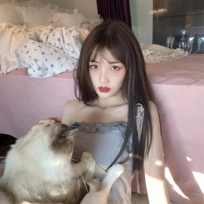 舞娘人生