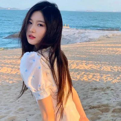 圣斗士星矢 邪神艾莉丝