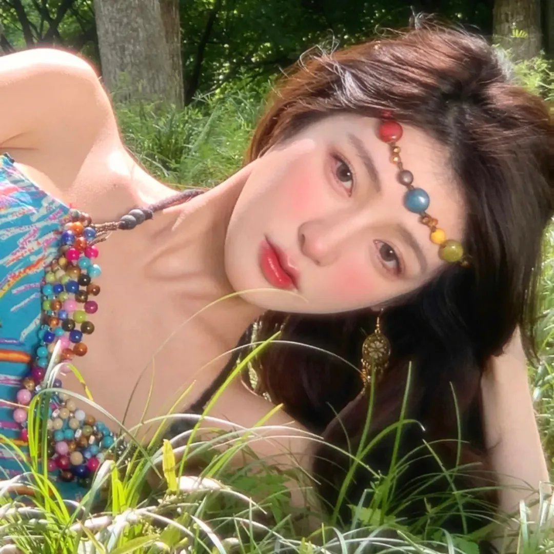 回来的女儿
