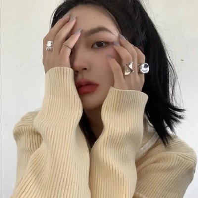 最后吃人族