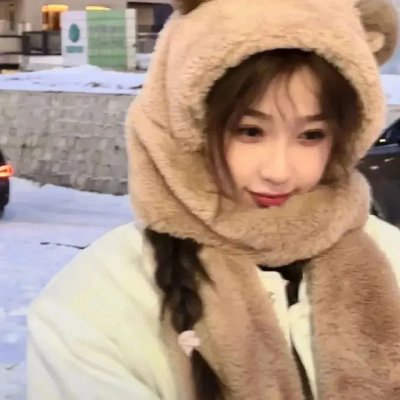 吓吓朱莉