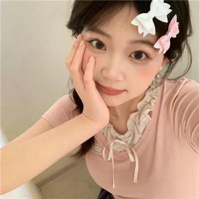 玉米田的小孩6