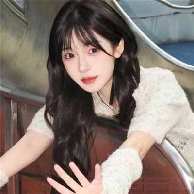 塔格特