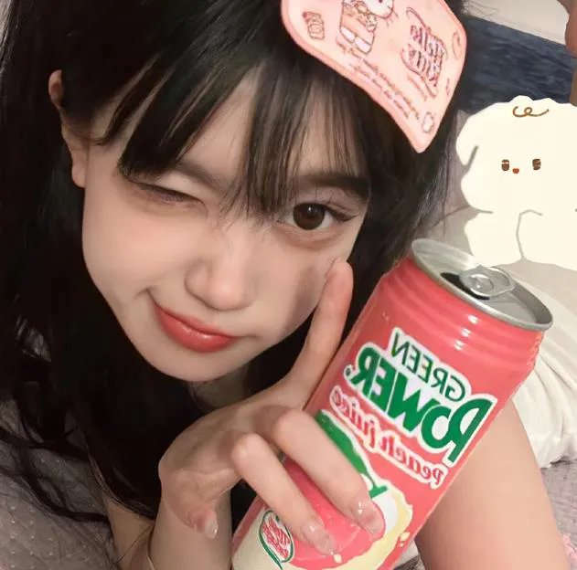 牛蝇