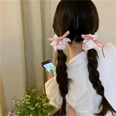 征婚启事
