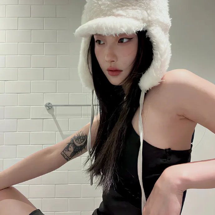 禁忌真相