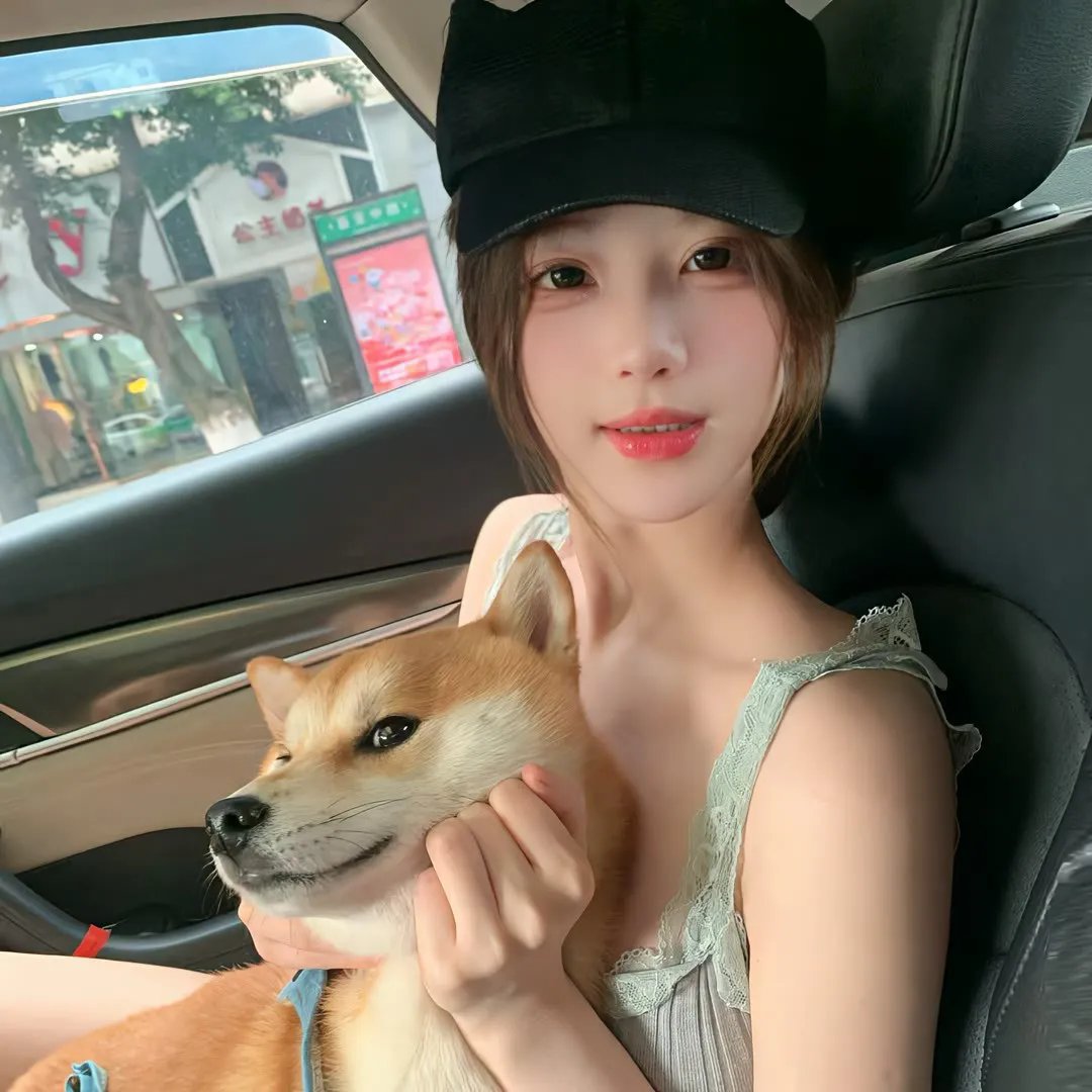 消失第三者