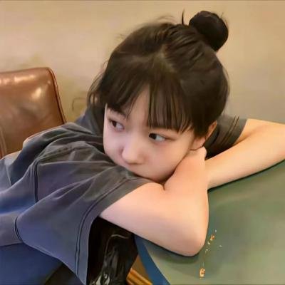 女皇之刃 叛乱