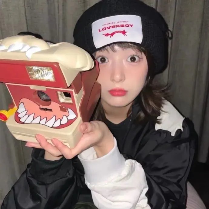 杰克回家了