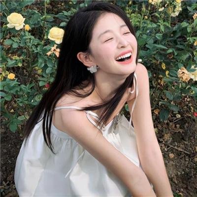 地狱归来