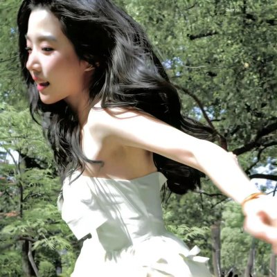 阴风阵阵